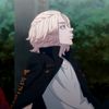 soy__kaito