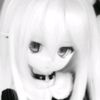 _kara_tx_