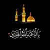 user248553097