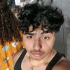 nikkaballs55
