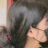 arfinashaayat11