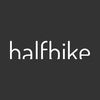 halfbikes