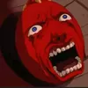 wubbadubbalublub