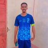 osmanfarah808