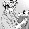 bokuto.kotarouu
