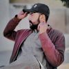 its_shaanii