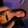 thaylaabr3nda