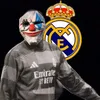 yuseef_2