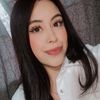 dianavaldez1994