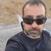 mehmettoker23