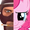 shustryi_dimon_tf2