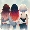 themimmigirl