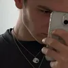 tom.bkr25