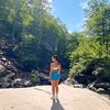 jemimafalconi