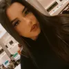 _helenferrer