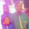 dabakh.thioye8