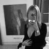 lucienne201102