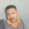 pacshakulsirisoon