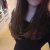 emma30111
