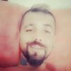 danybrotacel