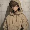 kaio_585