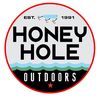 honeyholeoutdoors