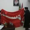 usereg9yly6irb
