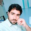 zaheerzaheer991
