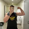 chrisyel1