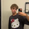 leo<3
