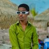 mohamed_kheirr