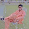 syedaqibshah60