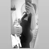 yaseminkb42