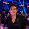 ryanthomasroth