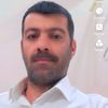 ahmet21....21