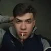 nicholasboyy