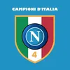 cozzetto86