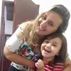 rohjulia