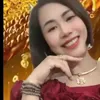 ngocanh6688