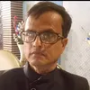asifiqbalkhn