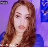 kereney19