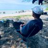 t4gardiwangga__