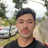 eusanti_