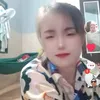 userpx1zvi24ss