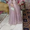 zainabjutt212