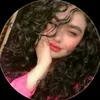 user9708134756293