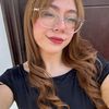 lucerovargas86
