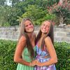 rachel.sbrown