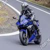 dejv918