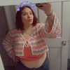 ericamartinez06